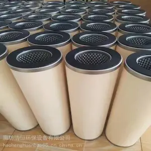 �۽��ͷ���оJLX-100*600������ˮ������о