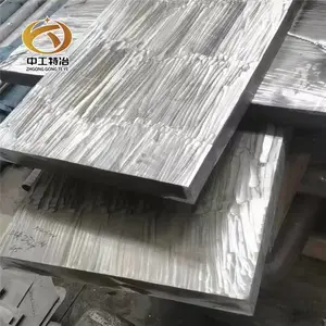 �������� 601�޷�� N06600���Ͻ�� NS312��ʴԲ�� �Ǳ�ӹ�