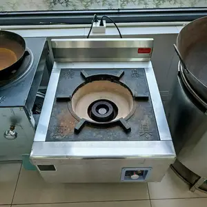 �����ն������޴�ֲ���ͳ� ���ó���ȼ���� ������Һ��ȼ������