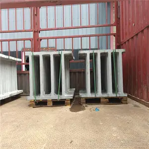 �������ֻ��� �������� ���������� ͬ������������������