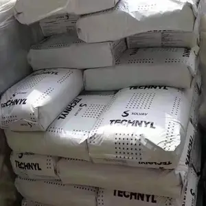 PA66 �����޵��� A 60G1 V25 ��ȼ����V0�� ��ǿ����25% ������������