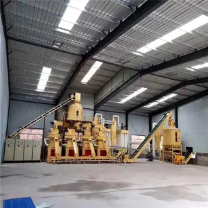 ƽģľм������-��ģ������-��ʽƽģ������