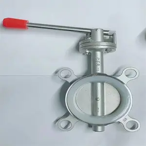 ��˳�з������� D371X-10S DN500 ����PPH���ϵ��� D371X-10S ����ʽ����