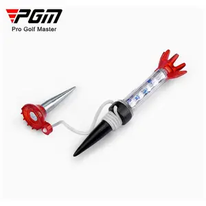 PGM����ֱ�� �߶�����ĸ������Tee  �߶����� golf  ��ĸTEE