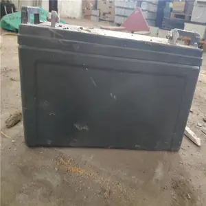 ���ݾ����ػ��� ���طϵ�ػ��� �������ع�˾