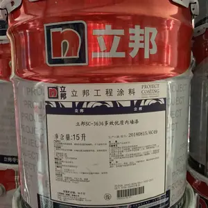 [�ն�������] ����۰�������QA755���