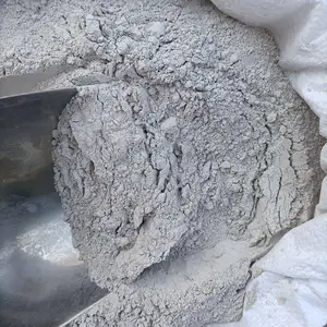 ���շ�ʯ�� ��ͨ���ϼ���ʯ�� ˮ�ʾ����ð�ɫʯ��
