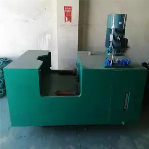 防爆 卧式整形压力机 体积小卧式整形压力机YJZ-800 卧式整形压力机