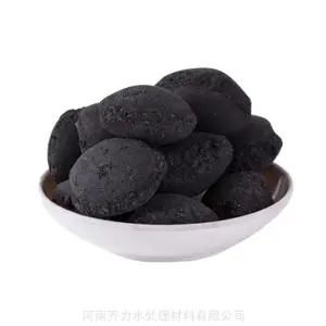 �ع� ��̼���� ΢����COD���л���ȥ�� ˮ����������75