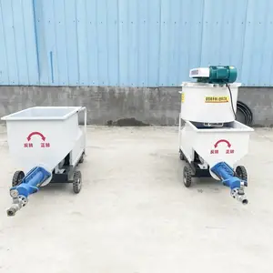 �ݸ�ʽ����ཬһ��� ���̵綯ˮ��ɰ��ע���� ����ʽɰ���ཬ��