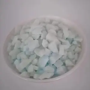 �����쾰ҹ��ʯ ӫ������쾰ʯ ��ĥ�ͼ��ƺ������Ⱦ�ֻ���Ӧ