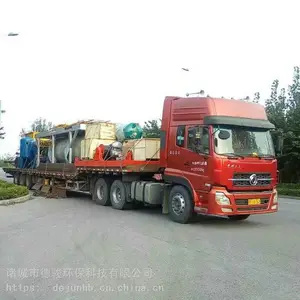 �����޺������� ���»��ƻ� ���黯��һ���