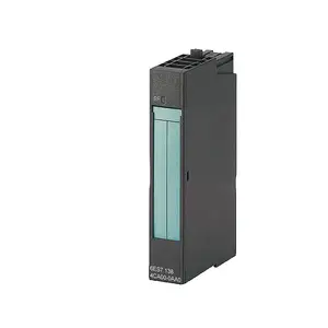 ������ET200S ����ģ�� 6ES7134-4JB51-0AB0ȫ���ܴ���
