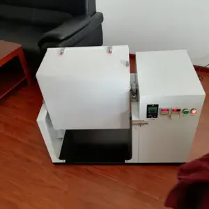 ��Һ©����ֱ������ҺҺ��ȡ����