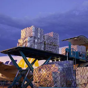 �������ڵ�Īɣ�ȿ�-�����е�ؿ���-���Fedex�������ŵ���15��