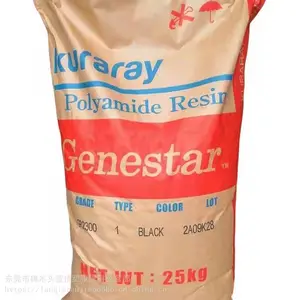 ��Ӧ�ձ���������Ħ��ϵ����±�ֻ�Ӧ���ܽ�ԭ��PA9T-G1302BK