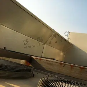 ��ѧ���� Ϊ��ׯ�����þƵ��ṩ¥���ȱû��齵�빤�̼���ѧ����