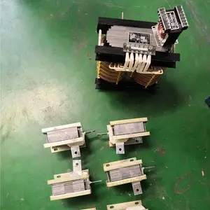 ����18kva��������ѹ��10KVA6KVA���ʱ�ѹ���������