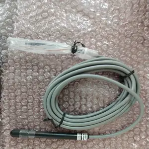 Honeywell����Τ���絼�ʷ�����APT2000PH-H-00-E00