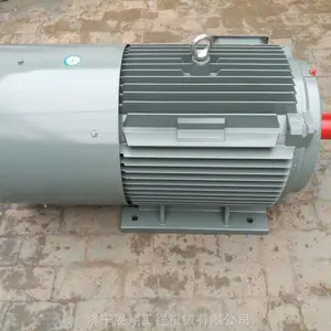 ����YBK3-180M-2��4��380/660���������