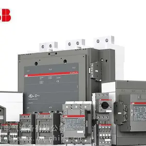 ABB΢�Ͷ�·�� ����/��ҵ�õ�ABB S204-D16 S204-D40��������