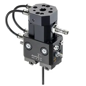 GRAEFF GF-7143.1.DD.20/0.152.G.3000.A.400��C �¶ȴ�����