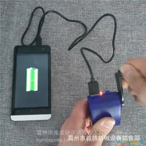 С�͵���645�;�ɭ���������;�2.2KW԰��������