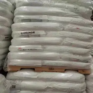 ���͸���POE 8999�������� 8999 POE 8999ͨ�ü�