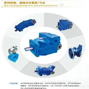 ����DG4V-3-2C-H-M-U-D6-60 DG4V-3S-2C-M-U-H5-60����ʿҺѹ��