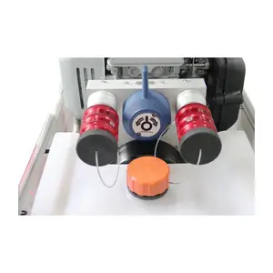 ���ʽ(����)Һѹ����������� BE-MP-63/0.5�ͻ����� ����ˮ��