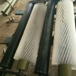 ������ɨ�� B1000��ת��ˢB1200Ƥ����ëˢɨ���� ������