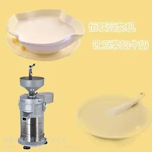 ��������ĥ������������ FDM-125��ȫ�Զ���������� ����ĥ����ר����