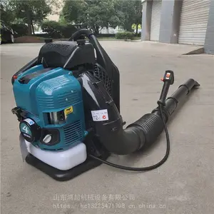 ����ʽ���ʹ���� ������·�洵���� ��Яʽ��ѩ��