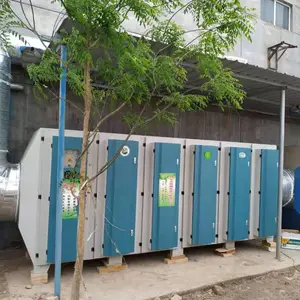 �����ӹ���һ��� ���������̾����豸 ��ҵ���̷��������豸