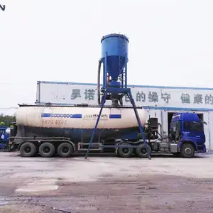ɽ��ˮ�೧��ú��װ���� �ؿ��ú�ҳ�����һ� ��ѹ��ú��װ����