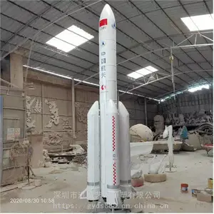 �����ֺ������ɴ����ܿ�ͨ�Ա̫����ģ�Ͳ����ӰԺ�ڼ�