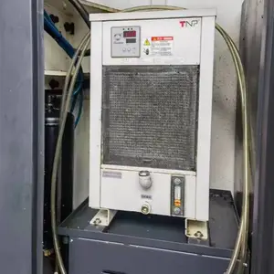 ת�ö��ֹ�˶HS-V50L��ʽ�ӹ����Ķ���850����