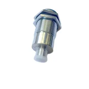 LJ12A3-4-Z/BX�̶�ʽ������ѹ�ӽ�����
