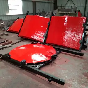 ���ʻ�բһ��ʽ����բ�� ƽ���բ��ʲô��λ