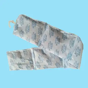 ������ �������� ***�ҹ�500��/�� ��װ���������˷�����
