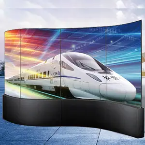 �ൺ����ƽ�ȴ�������LG���Ѿ���������Һ����DS-D5050UE-A