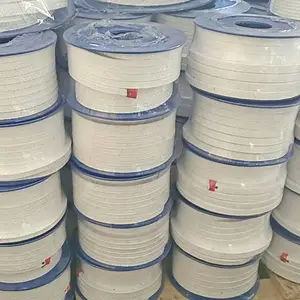 �β���Ӧ��ר�þ��ķ���ϩ��֯���Ϸ���ʴ���������̸�DN50