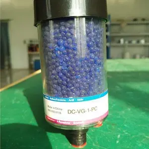 ����������SDB-121/2��ʪ����������