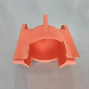 ������ҵ��Ե���ڱ���UH��ʽ��ƿ�ڱ��־�Ե��ʽ���𽺷�����
