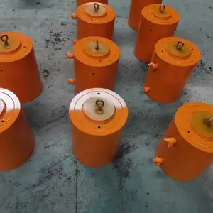 ���λҺѹǧ�ﶥ 500�� 630�� 800�� 1000�־���ֵ������ ������