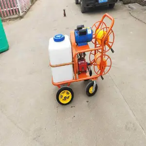����������ҩ�� ����ʽ��ҩ�� ����ʽ��ҩ��