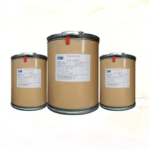 ������п ����*** ����ʳƷ CAS553-72-0 ��۰�ɫ��״
