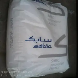 �ͺ�PC ������������(����) LS2-111 ע�ܼ� ��ѧ���� pc͸������