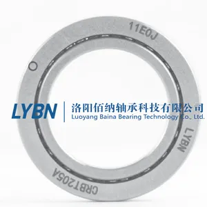 Э�������ˡ���������ˡ����ֻ����˺Ͷ�λƽ̨,BNAT705���������� LYBN