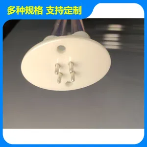 ��ķ�ǹ轺������ƷUV����ʹⲨ�ƹܹ轺����UV�ƻ������